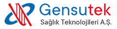 Gensutek Sağlık Teknolojileri A.Ş.
