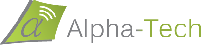 Alpha-Tech