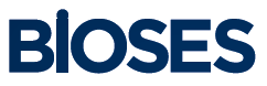 BİOSES Biomedical Devices