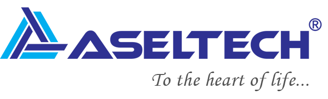 Asel Tibbi Aletler A.Ş.