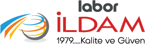Labor İldam