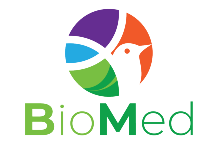 Biomedtrading