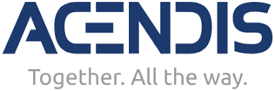 ACENDIS. Tüm Hakları Saklıdır.