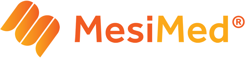 Mesimed Tıbbi Sistemler ve Servis A.Ş.