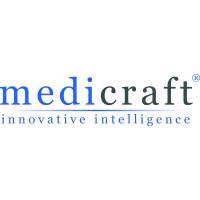 Medicraft Medical Systems Inc.