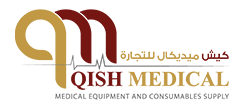 Qish Medicals