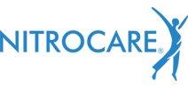 Nitrocare
