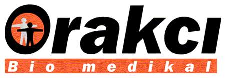 Orakci bİomedİkal