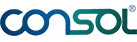 CONSOL