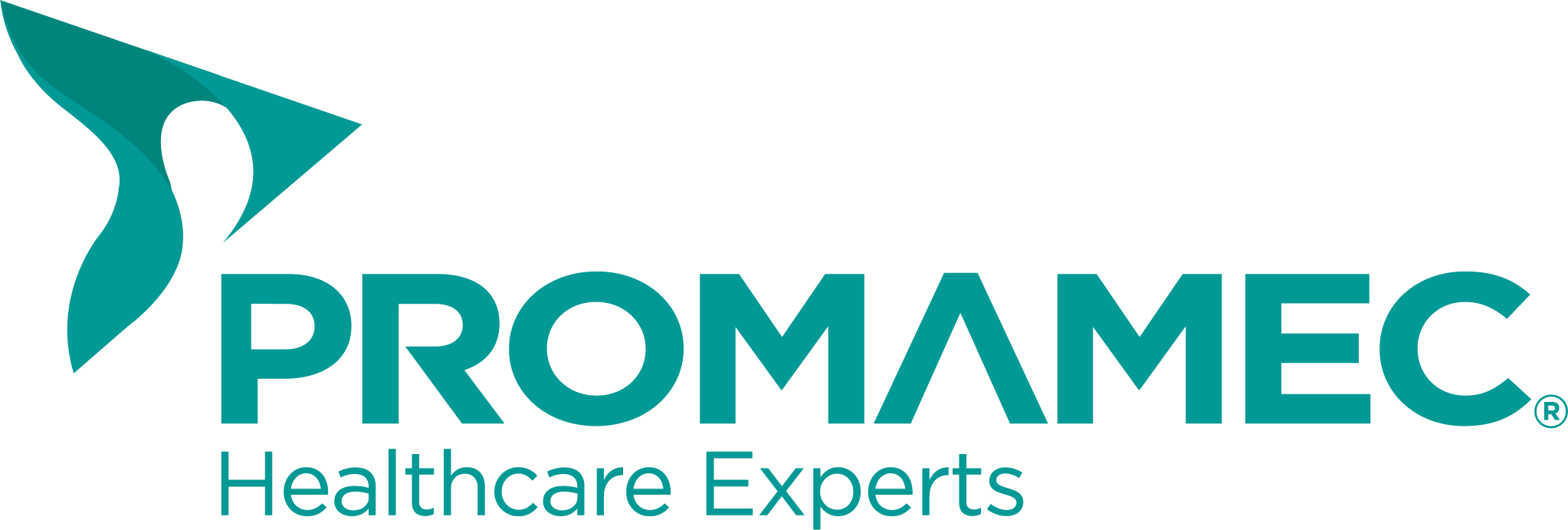 PROMAMEC
