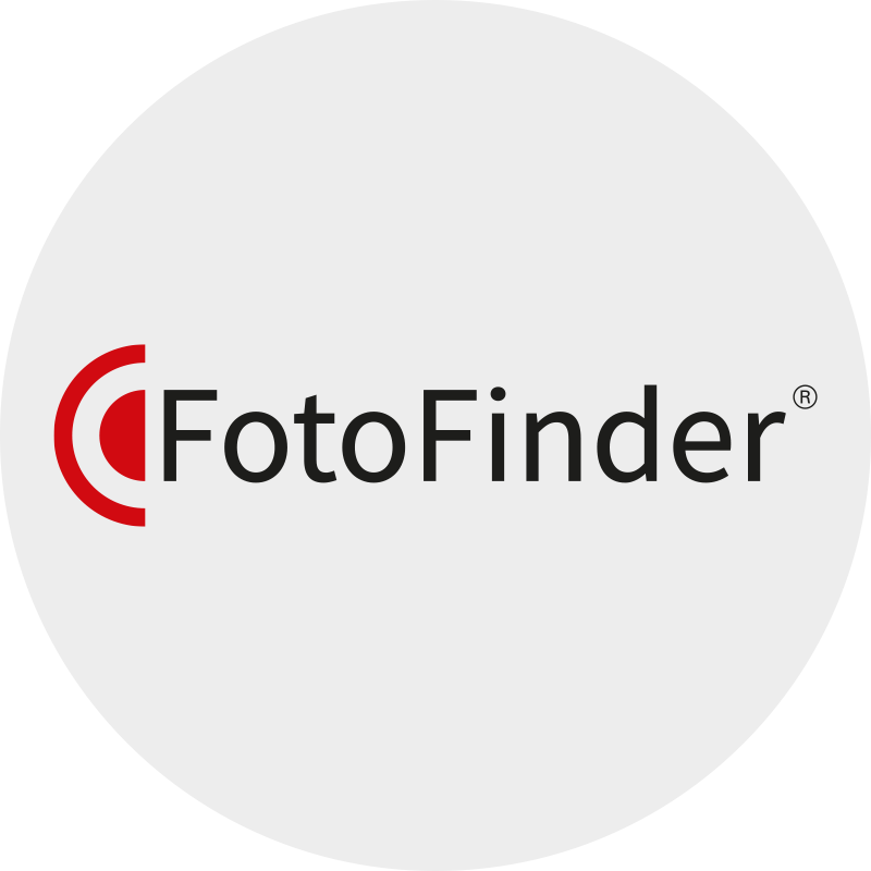 FotoFinder Systems GmbH