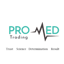 Pro Med Trading