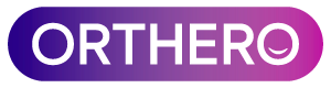 Orthero