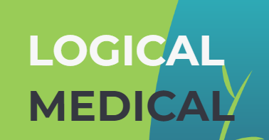 Logical Medical