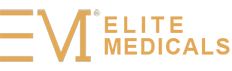 Elite Medical Equipment Trading