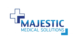 Majestic Medical Solutions