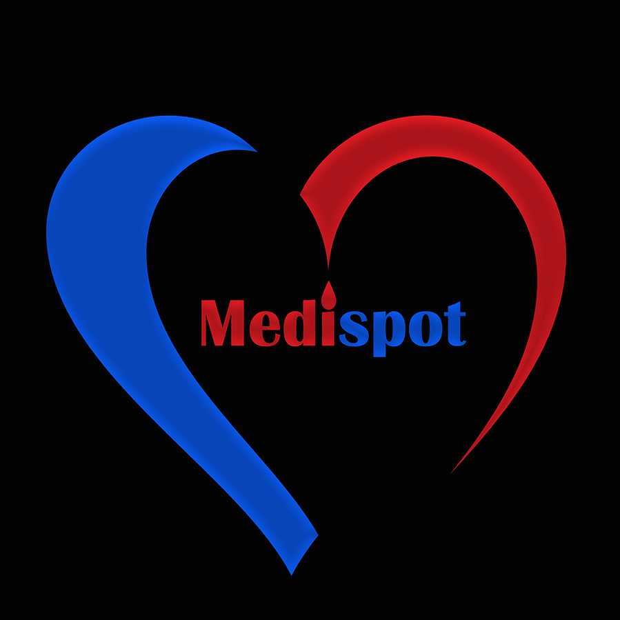 Medispo Health Care