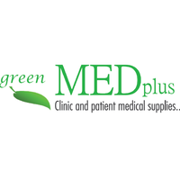 GreenMed Plus