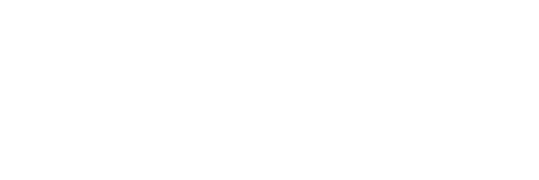 KATSAN Katgüt Sanayi ve Tic. A.Ş.