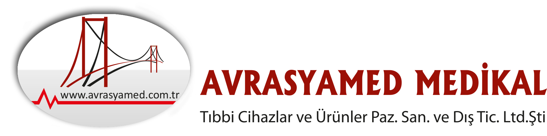AVRASYAMED MEDİKAL