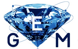 Général Equipements Médicaux