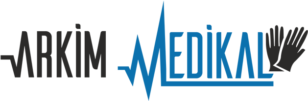 Arkim Medikal