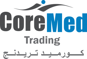 CoreMed Trading