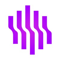 Sales Representative - Medical Equipment: