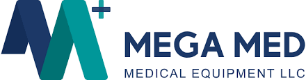 Mega Med Medical Equipment LLC