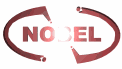 Nobel Medical Supplies Co.