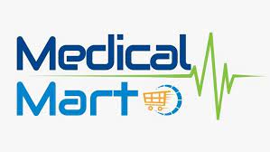 NGK Medical Equipment Trading LLC