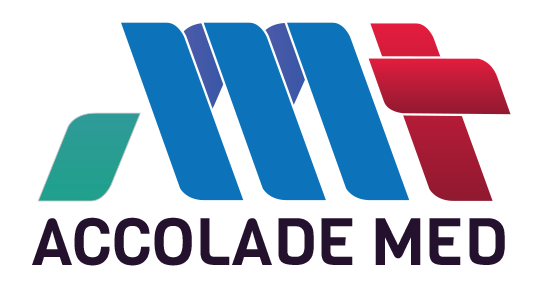 Accolademed