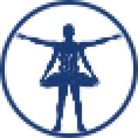 Bahri Group of Companies