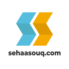Sehaasouq