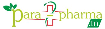 Para-Pharma