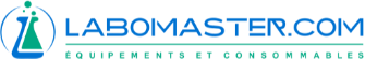 Labomaster Algeria