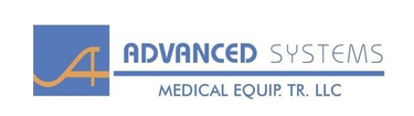 Advanced Systems Medical Equip. Tr. LLC.