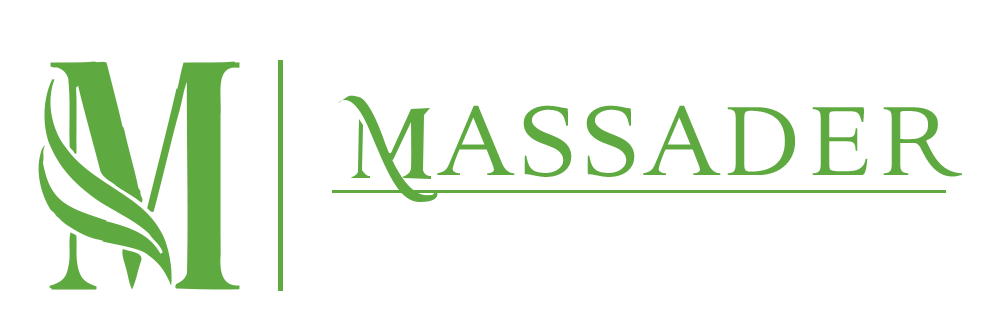 Massader Medical Equipment