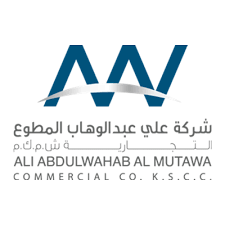Ali Abdulwahab Al Mutawa Commercial Co.