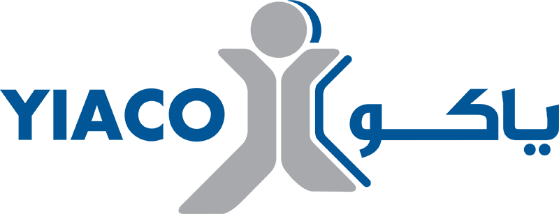 YIACO Medical Co.