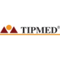 TIPMED  Medical Device Manufacturing Ltd. Co.