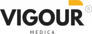 Vigour Medica