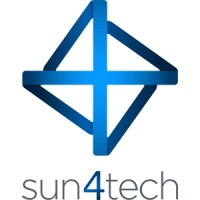 Sun4Tech