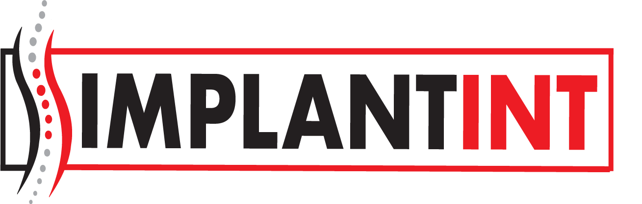 implantint