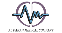 Al Danah Medical