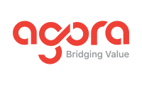 Agora Group