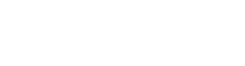 MedTech Corporation