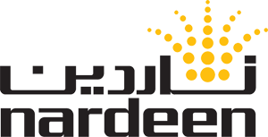 Nardeen Lighting Co. Ltd.