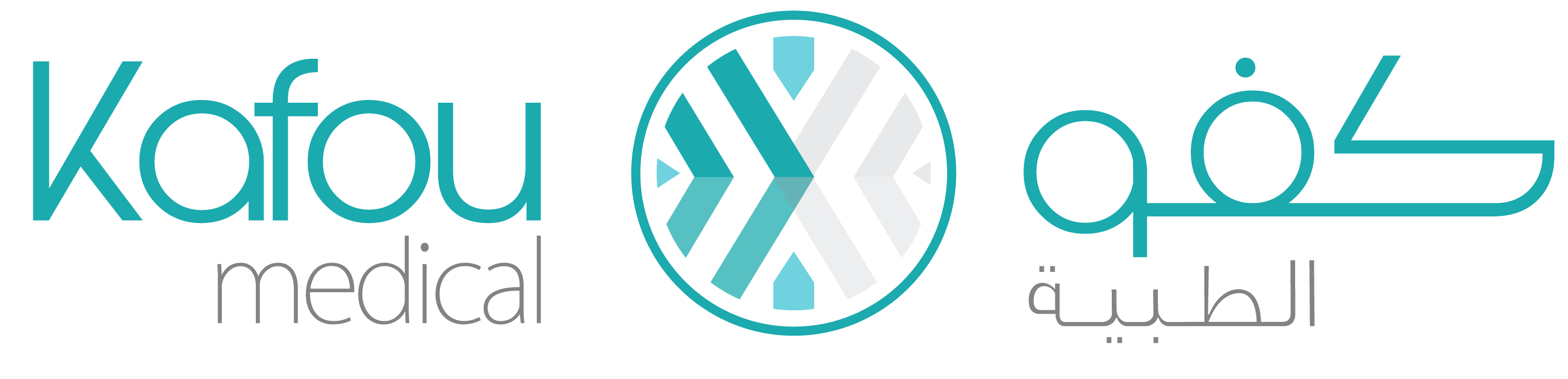 Kafou Medical