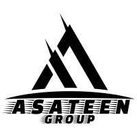 Asateen Group